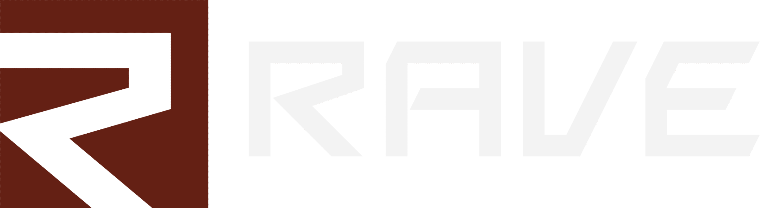 rave.pk logo