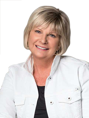 Image with missing alt attribute found on raveis.com