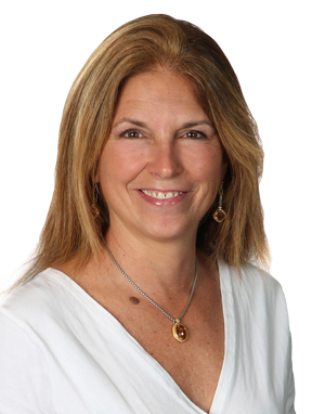 Image with missing alt attribute found on raveis.com