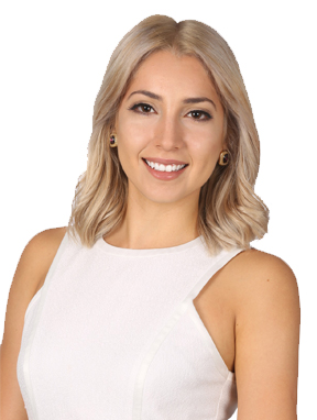 Image with missing alt attribute found on raveis.com