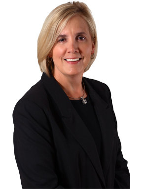 Image with missing alt attribute found on raveis.com