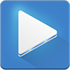 Rutube downloader