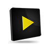 Youtube Downloader