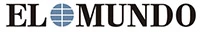 elmundo