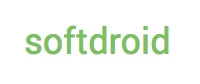 Softdroid