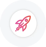 Best download manager