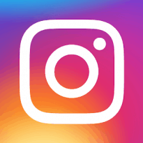 Instagram .APK Download