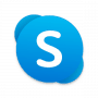 Skype Preview .APK Download