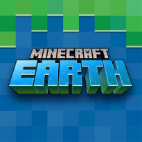 Minecraft Earth .APK Download
