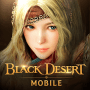 Black Desert Mobile .APK Download