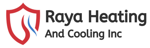 Image with missing alt attribute found on rayaheatingandcooling.com