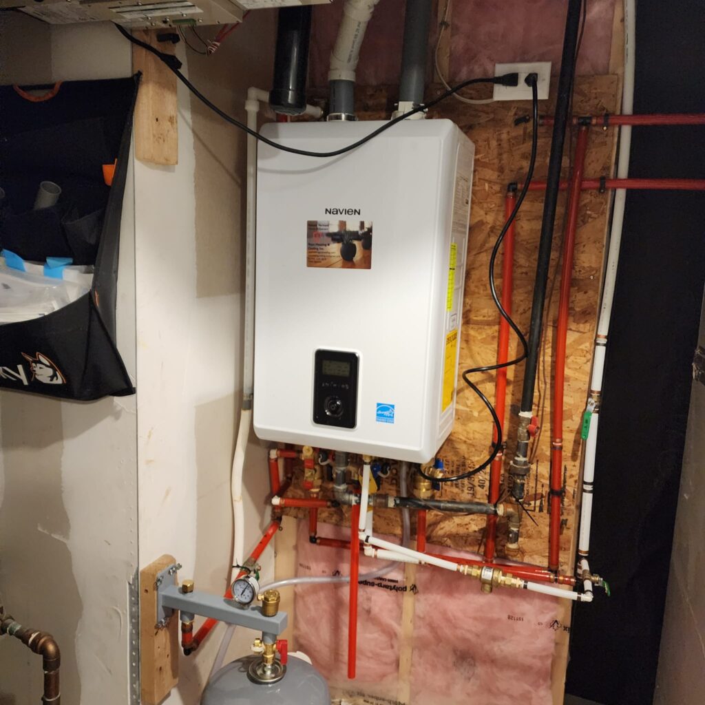 Image with missing alt attribute found on rayaheatingandcooling.com