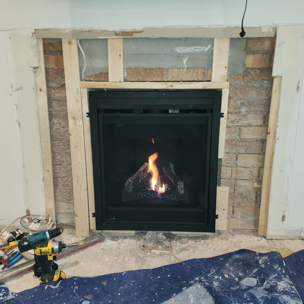 Image with missing alt attribute found on rayaheatingandcooling.com