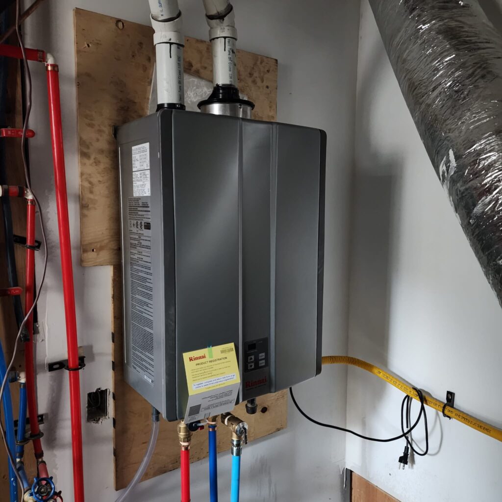 Image with missing alt attribute found on rayaheatingandcooling.com