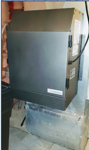 Image with missing alt attribute found on rayaheatingandcooling.com