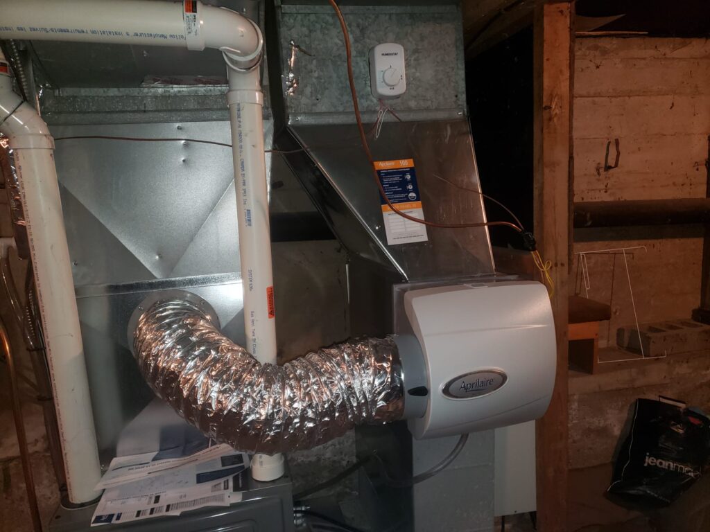 Image with missing alt attribute found on rayaheatingandcooling.com