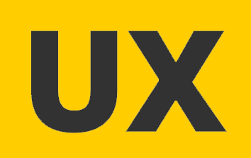 Image with missing alt attribute found on razorlabs.com