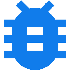 Image with missing alt attribute found on razorlabs.com