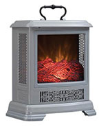 Image with missing alt attribute found on electricfireplacesdirect.com