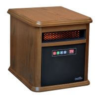 Image with missing alt attribute found on electricfireplacesdirect.com