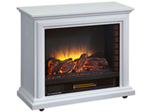 Image with missing alt attribute found on electricfireplacesdirect.com