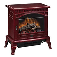 Image with missing alt attribute found on electricfireplacesdirect.com