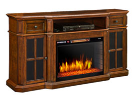 Image with missing alt attribute found on electricfireplacesdirect.com