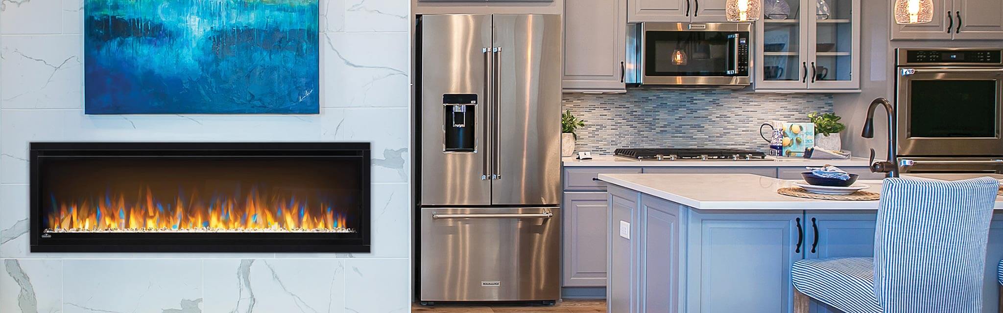 Image with missing alt attribute found on electricfireplacesdirect.com