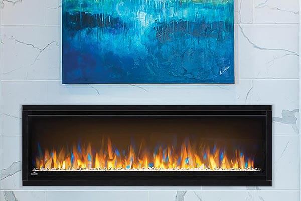 Image with missing alt attribute found on electricfireplacesdirect.com