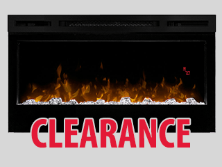 Image with missing alt attribute found on electricfireplacesdirect.com