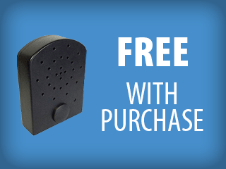 Image with missing alt attribute found on electricfireplacesdirect.com