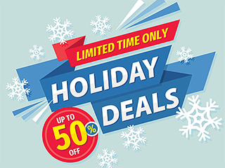 Image with missing alt attribute found on electricfireplacesdirect.com