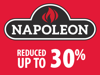 Image with missing alt attribute found on electricfireplacesdirect.com