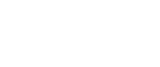 RCC Auto Transport