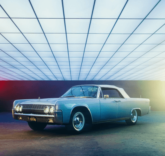 How to distinguish between best auto Transportation  company