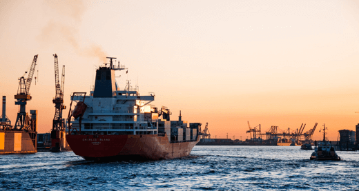 How RCC Auto Transport works: