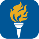 Image with missing alt attribute found on rcgc.edu