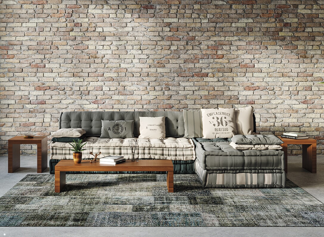 Image with missing alt attribute found on modani.com