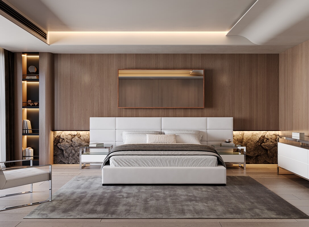 Image with missing alt attribute found on modani.com