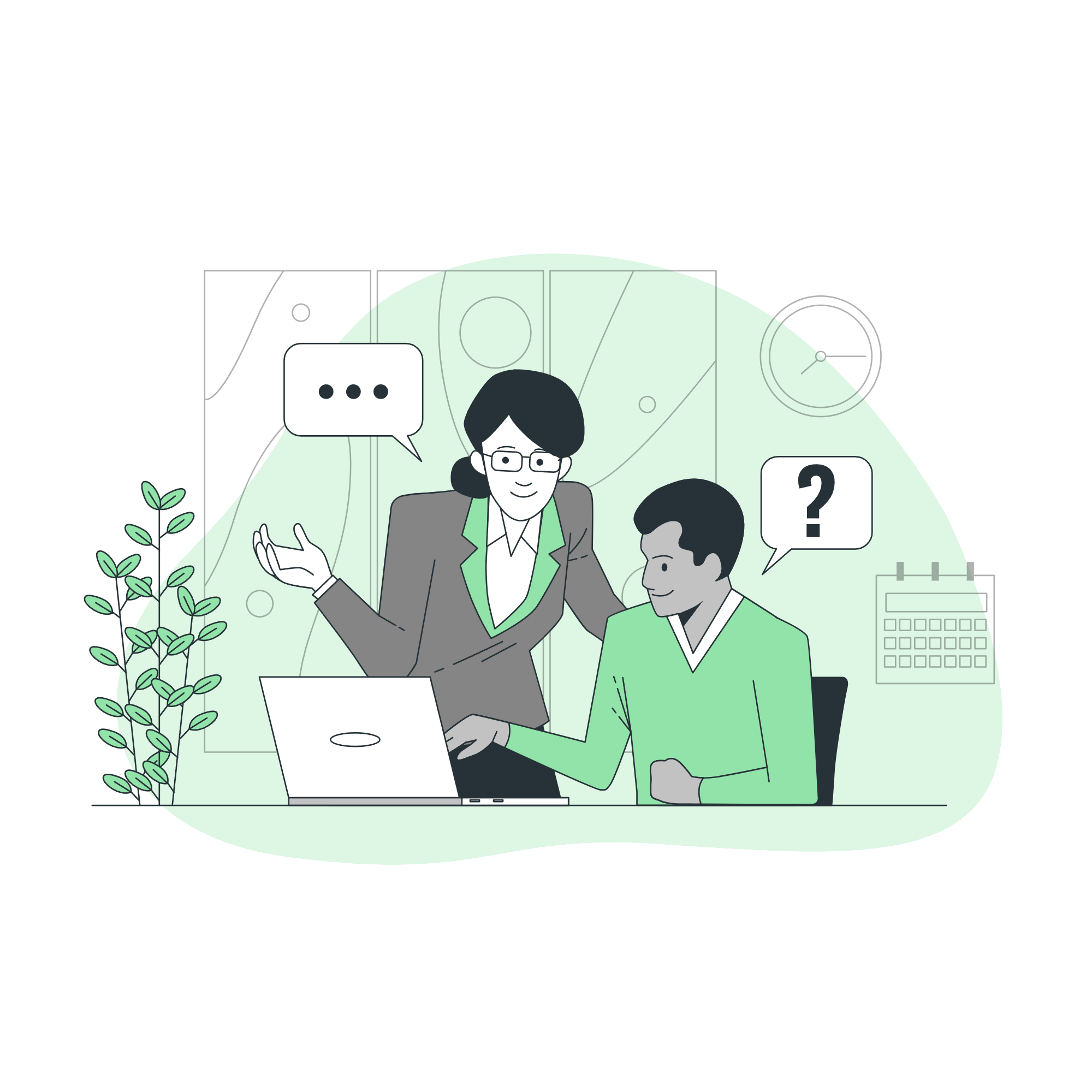 Image with missing alt attribute found on reactmasters.in