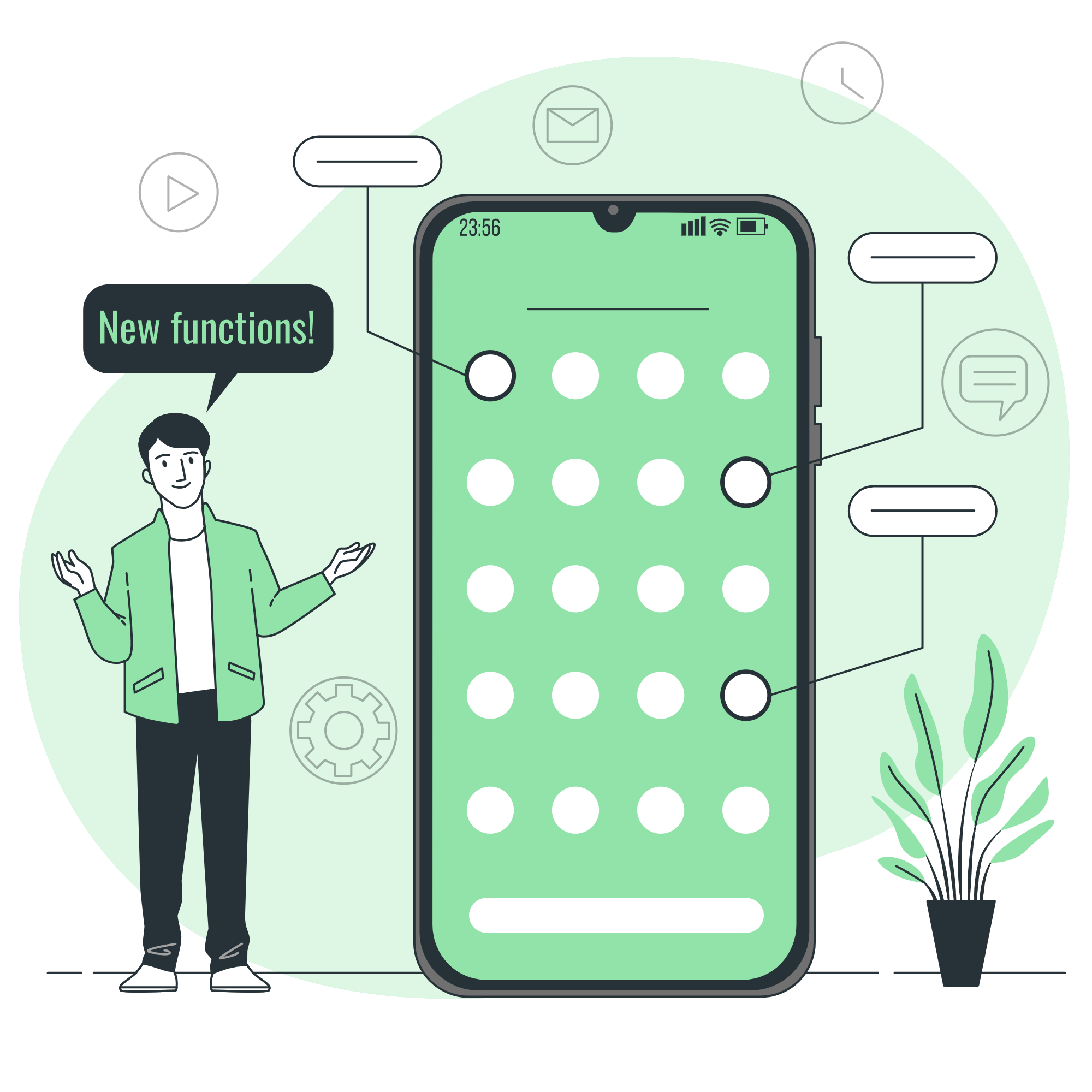 form validation in React JS Functional Component