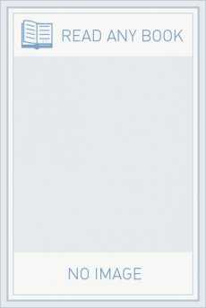 Cover of book A Hard Bargain