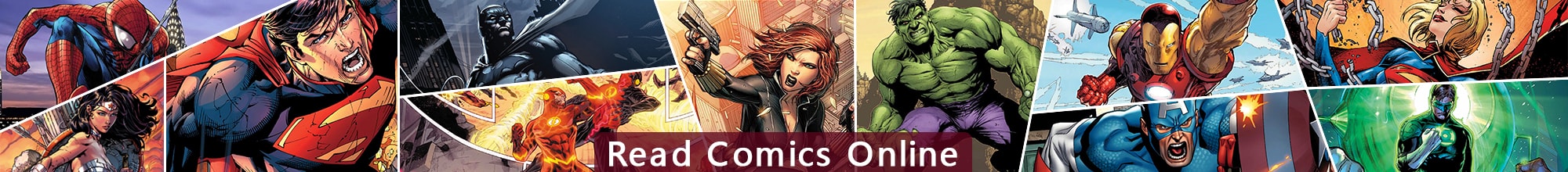 Image with missing alt attribute found on readcomicsonline.ru