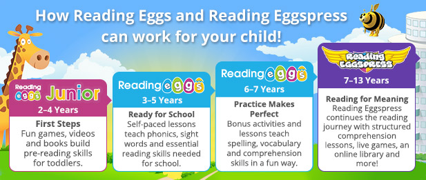 Image with missing alt attribute found on readingeggspress.com