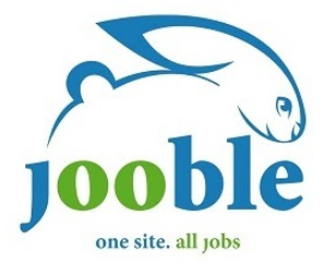 Jooble banner 300x250