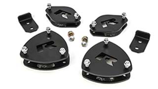 Image with missing alt attribute found on readylift.com