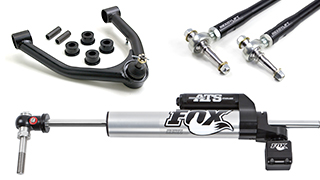 Image with missing alt attribute found on readylift.com