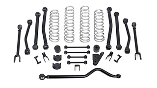 Image with missing alt attribute found on readylift.com