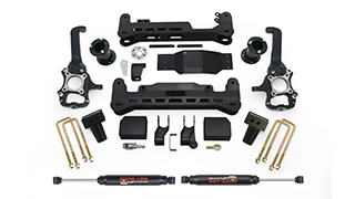 Image with missing alt attribute found on readylift.com