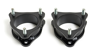 Image with missing alt attribute found on readylift.com